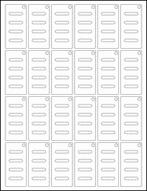 Product thumbnail for ol3868rx