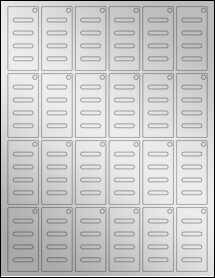 Product thumbnail for ol3868si