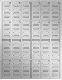 Product thumbnail for ol3868sp