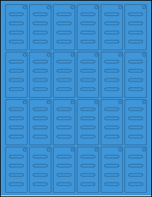 Product thumbnail for ol3868tb