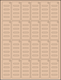 Product thumbnail for ol3868tc