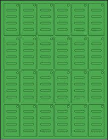 Product thumbnail for ol3868tg