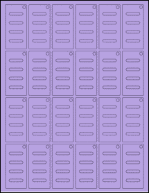 Product thumbnail for ol3868tp