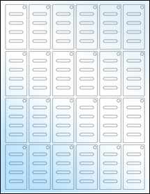 Product thumbnail for ol3868wg