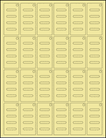 Product thumbnail for ol3868yx