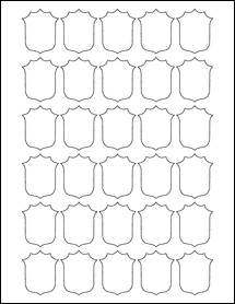 Product thumbnail for ol3870bt