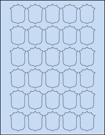 Product thumbnail for ol3870bx