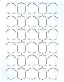 Product thumbnail for ol3870ck