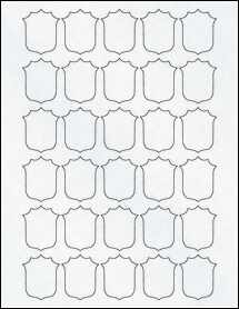 Product thumbnail for ol3870cx