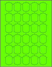 Product thumbnail for ol3870fg