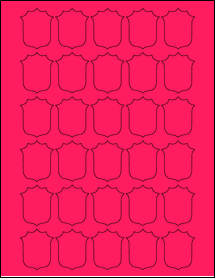 Product thumbnail for ol3870fp