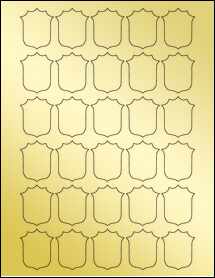 Product thumbnail for ol3870gi