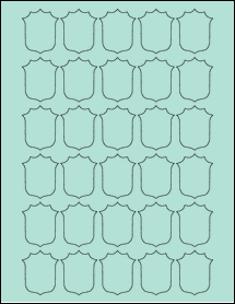 Product thumbnail for ol3870gx