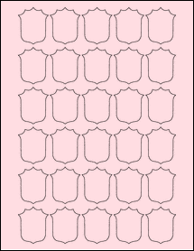 Product thumbnail for ol3870px