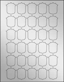 Product thumbnail for ol3870si