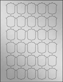 Product thumbnail for ol3870sp