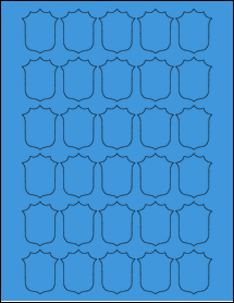 Product thumbnail for ol3870tb