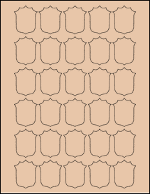 Product thumbnail for ol3870tc