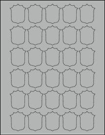 Product thumbnail for ol3870te