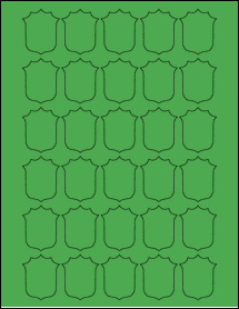 Product thumbnail for ol3870tg