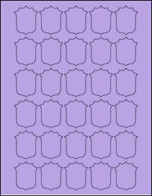 Product thumbnail for ol3870tp