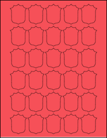 Product thumbnail for ol3870tr