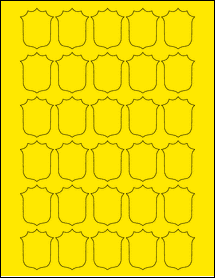 Product thumbnail for ol3870ty