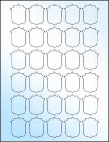 Product thumbnail for ol3870ws