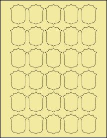 Product thumbnail for ol3870yx