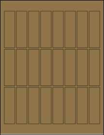 Product thumbnail for ol3877bk