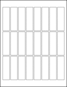 Product thumbnail for ol3877bt