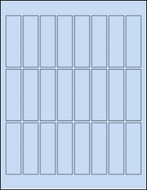 Product thumbnail for ol3877bx