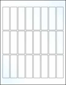 Product thumbnail for ol3877ck