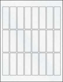 Product thumbnail for ol3877cx