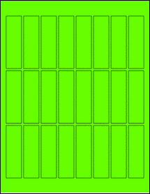 Product thumbnail for ol3877fg