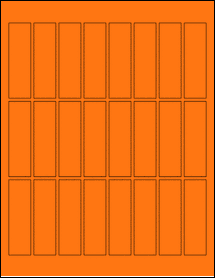 Product thumbnail for ol3877fo