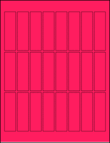 Product thumbnail for ol3877fp