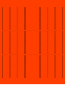 Product thumbnail for ol3877fr