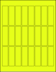 Product thumbnail for ol3877fy