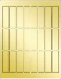 Product thumbnail for ol3877gi