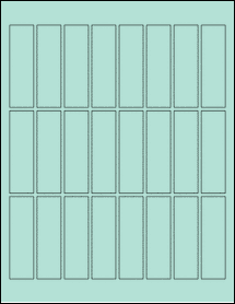 Product thumbnail for ol3877gx