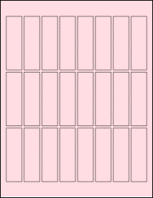 Product thumbnail for ol3877px