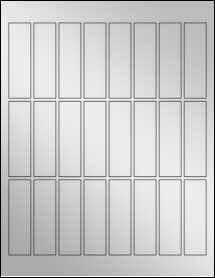 Product thumbnail for ol3877si