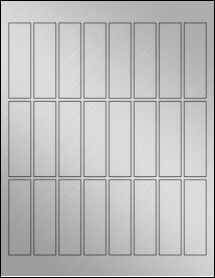 Product thumbnail for ol3877sp