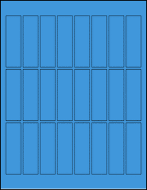 Product thumbnail for ol3877tb