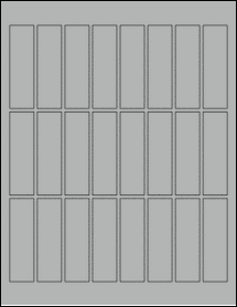 Product thumbnail for ol3877te