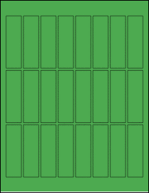 Product thumbnail for ol3877tg