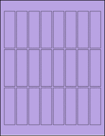 Product thumbnail for ol3877tp