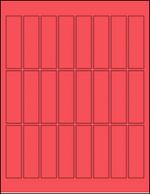 Product thumbnail for ol3877tr