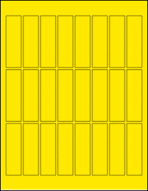 Product thumbnail for ol3877ty